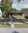3306 Lyndale Ave N photo